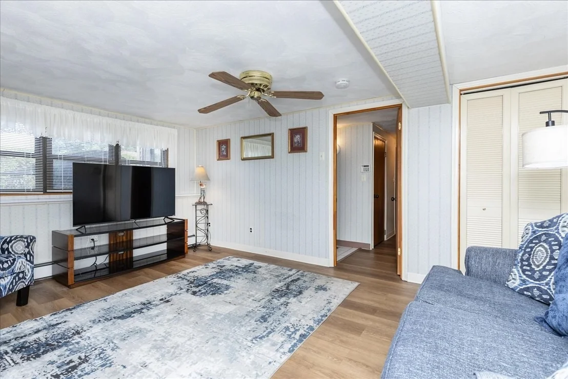 Photo of 8 Judith Road