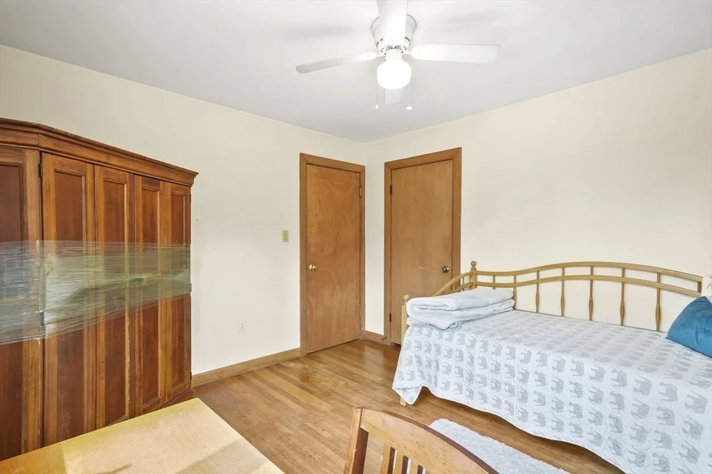 Photo of 97 Commonwealth Road