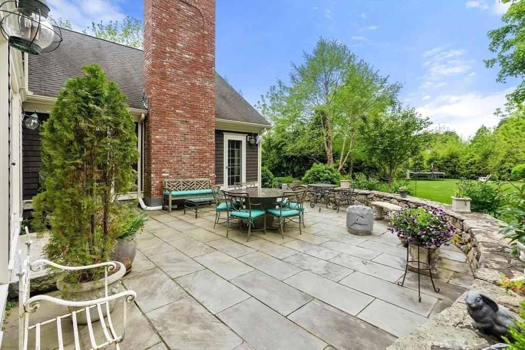 Photo of 226 Ash Street