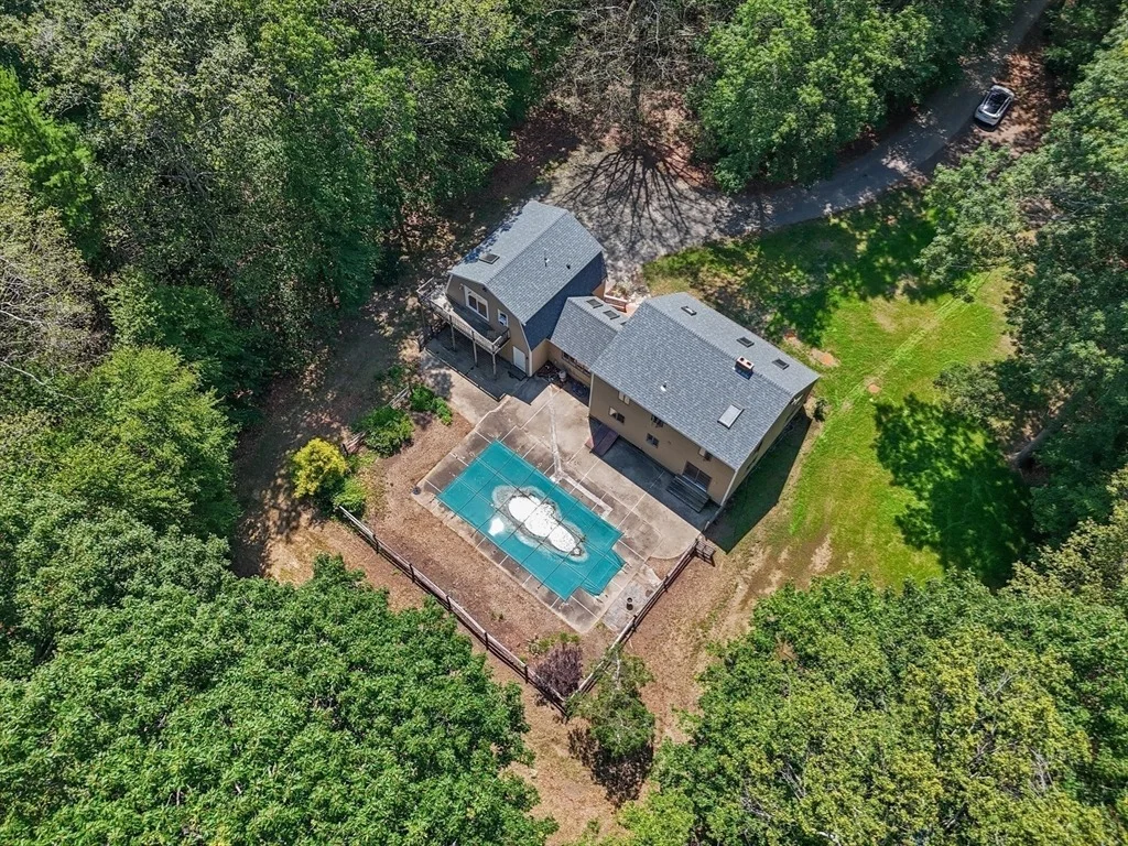 Photo of 12 Baker Rd