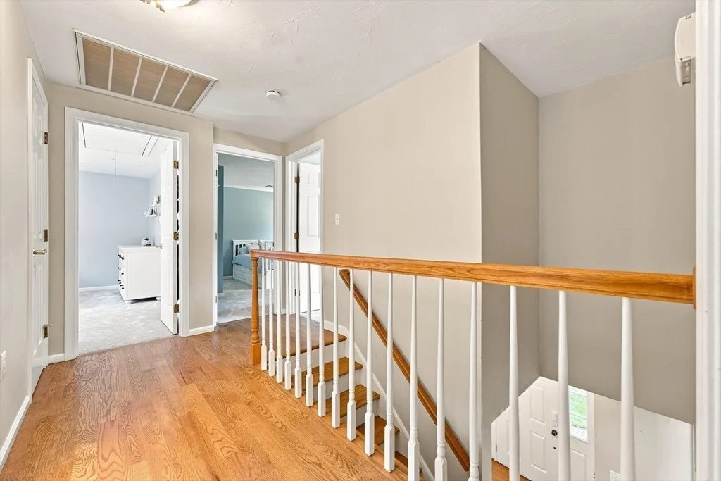 Photo of 9 Kathy Drive