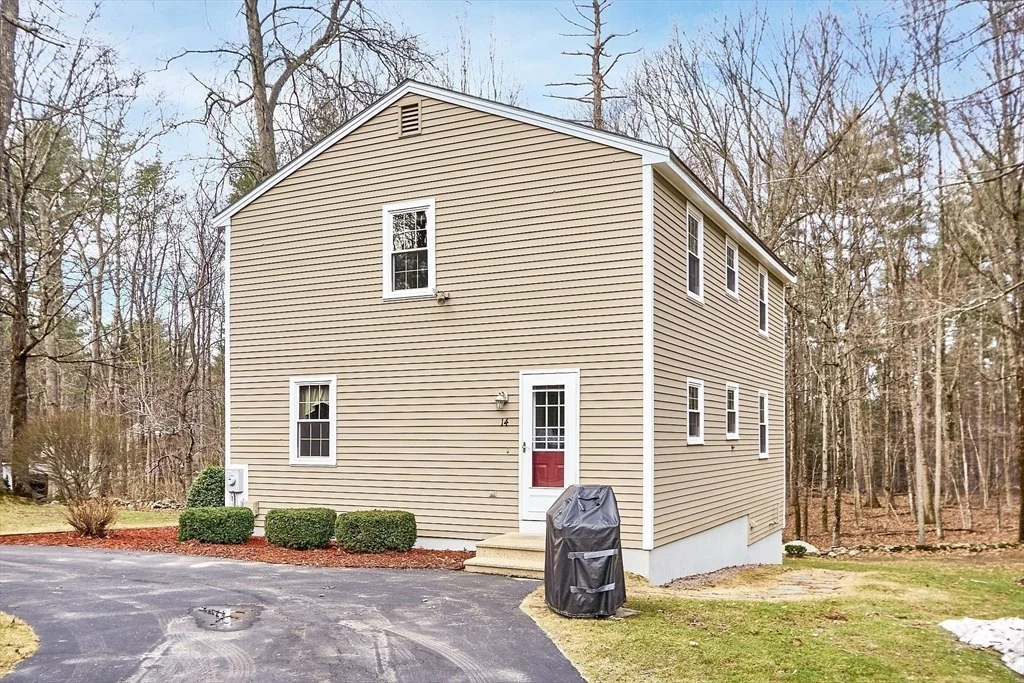 Photo of 14 Countryside Rd