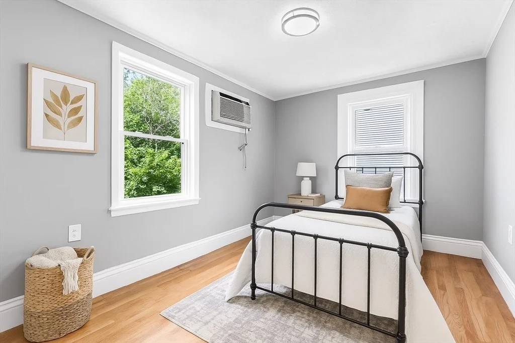 Photo of 88 Garland St