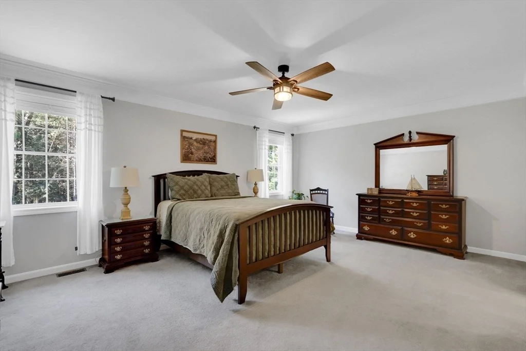 Photo of 8 Carla Ln