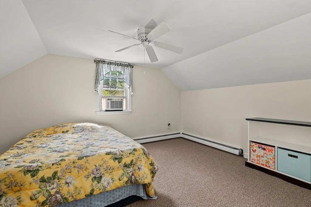 Photo of 526 Walnut St