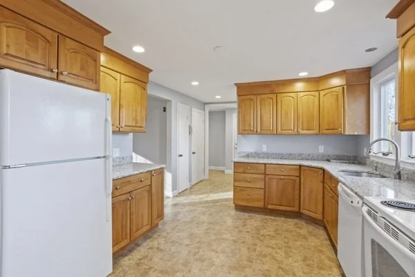 Photo of 88 Wright Rd