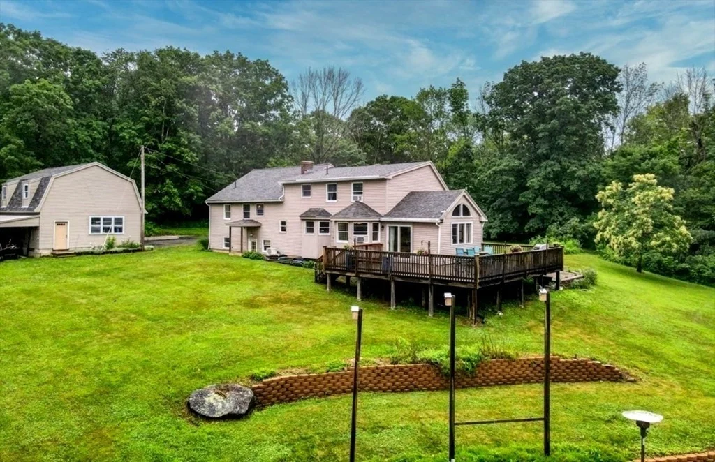 Photo of 43 Tower Hill Road