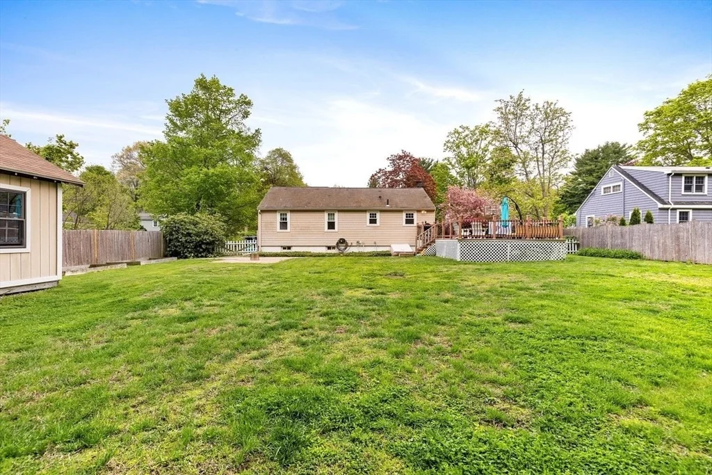 Photo of 22 Ortins Rd