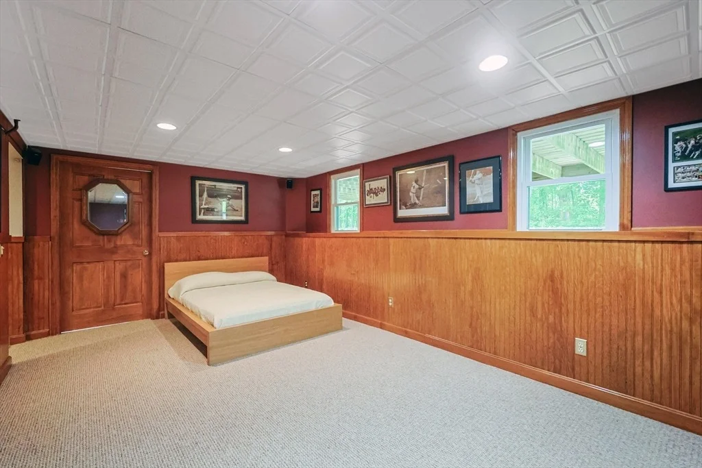 Photo of 72 Ryder Circle