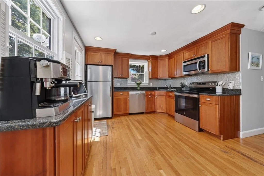 Photo of 52 Gerard Rd