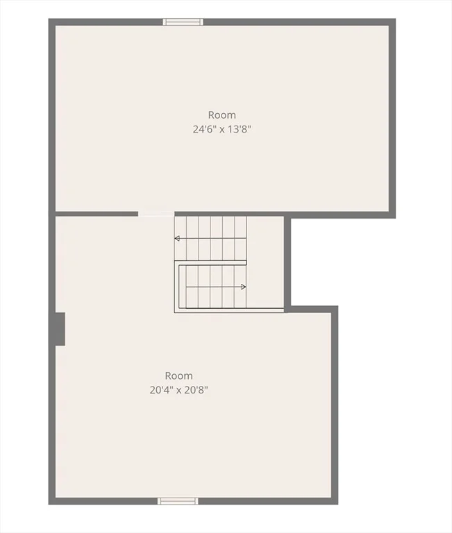 Photo of 14 Willow Road
