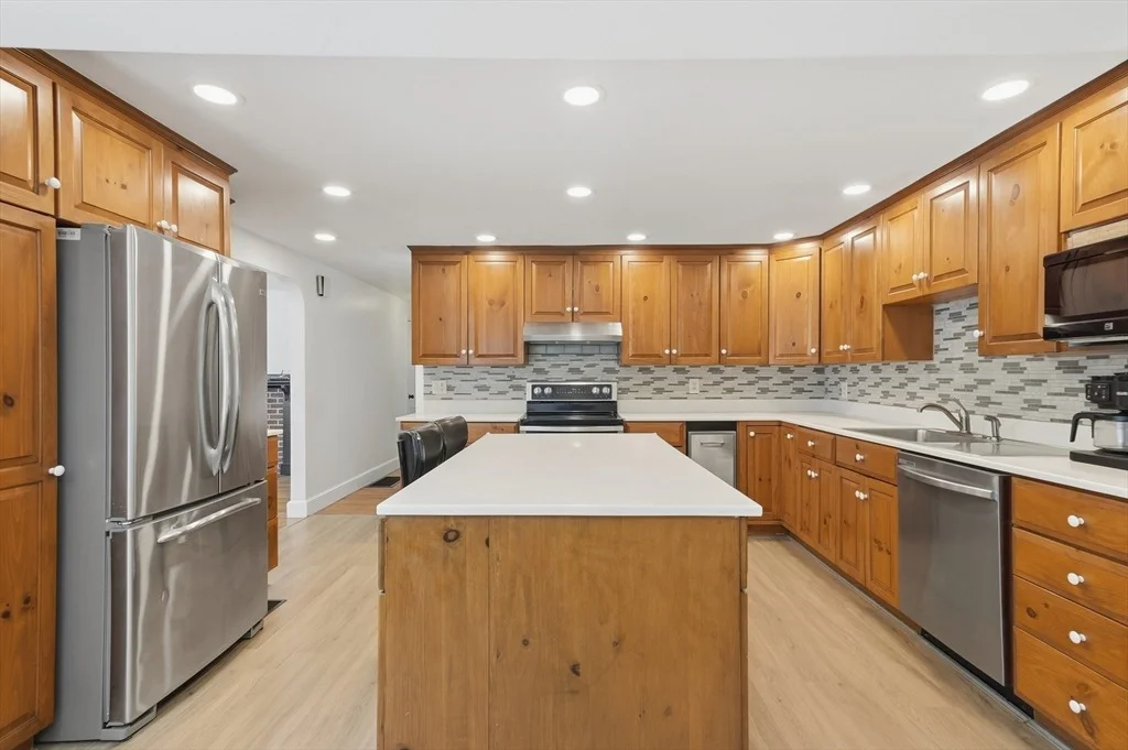 Photo of 15 Ware Drive