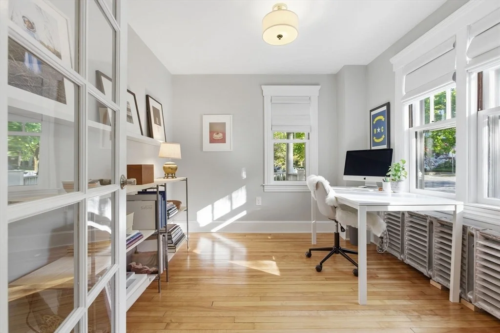 Photo of 120 Summer Ave