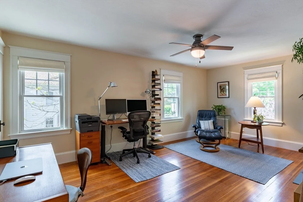 Photo of 66 Maynard Rd