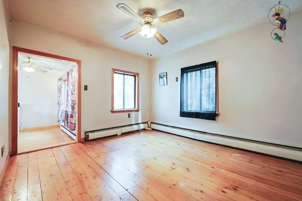 Photo of 8 Walnut St