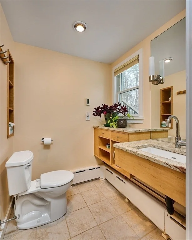 Photo of 44 Sheffield Lane