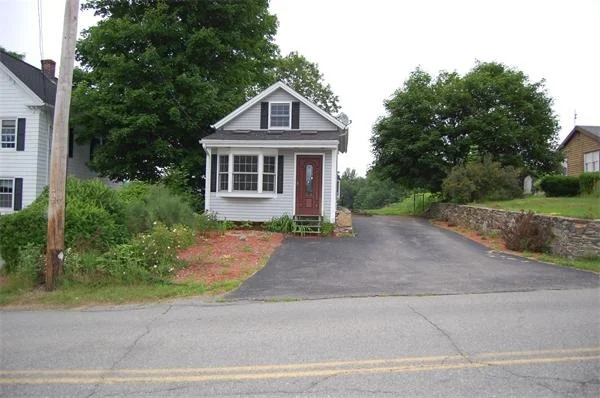 Photo of 96 Paxton Rd.