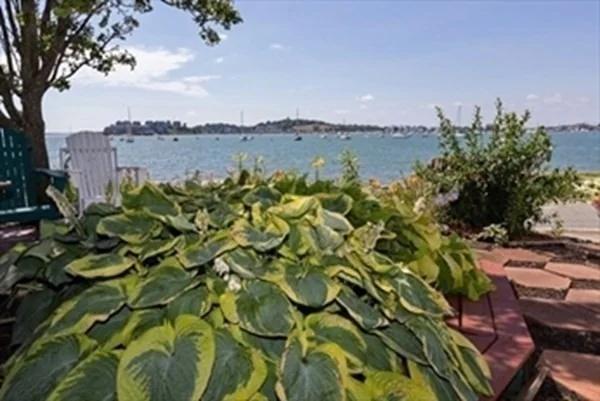 Photo of 158 Cadish Ave