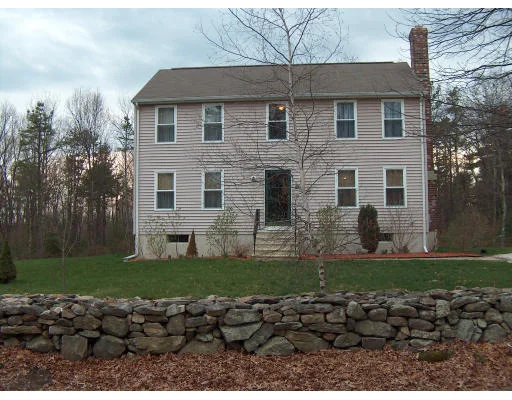 Photo of 275 Albee Road