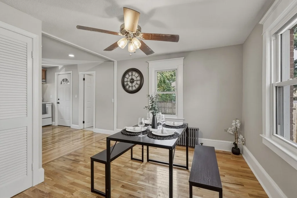 Photo of 1200 Saint James Ave