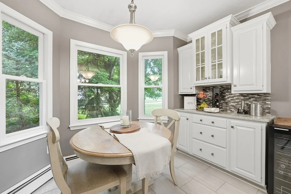 Photo of 21 Wildflower Dr