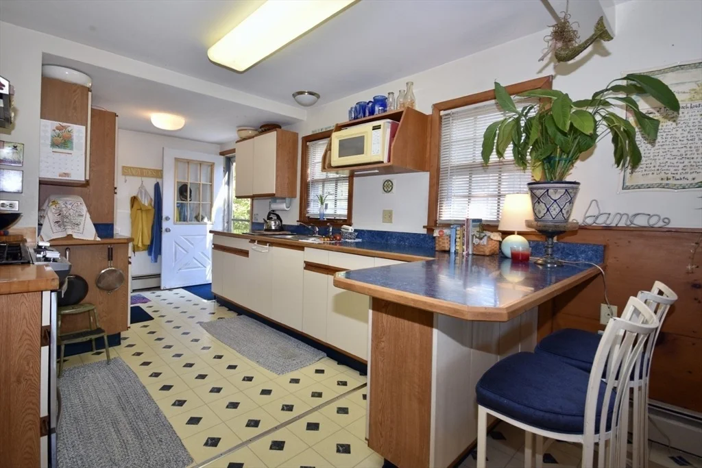 Photo of 18 Admiral's Way