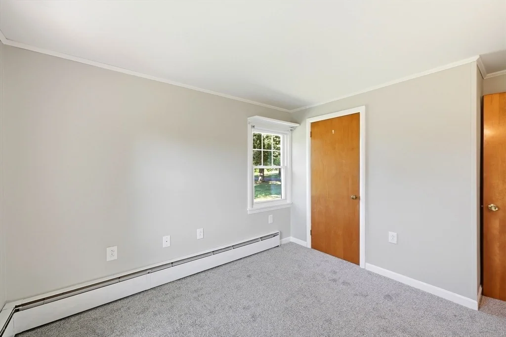 Photo of 116 Bald Mountain Rd