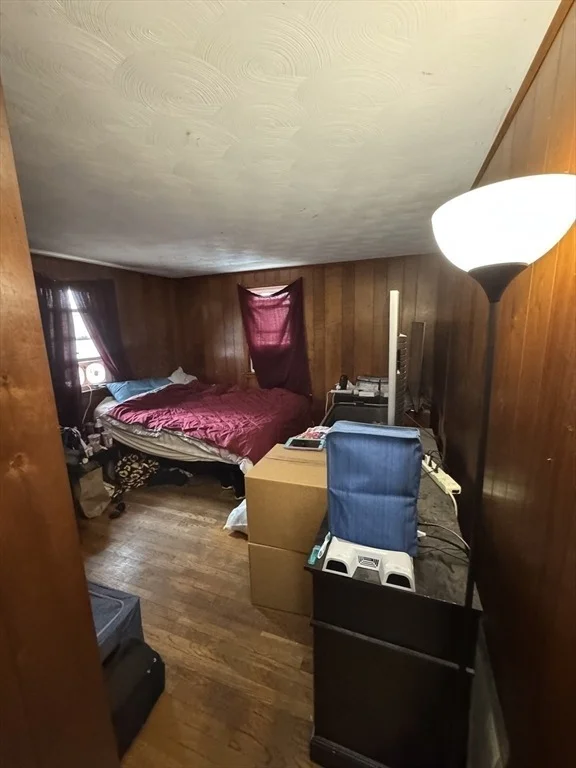 Photo of 132 Commonwealth Ave