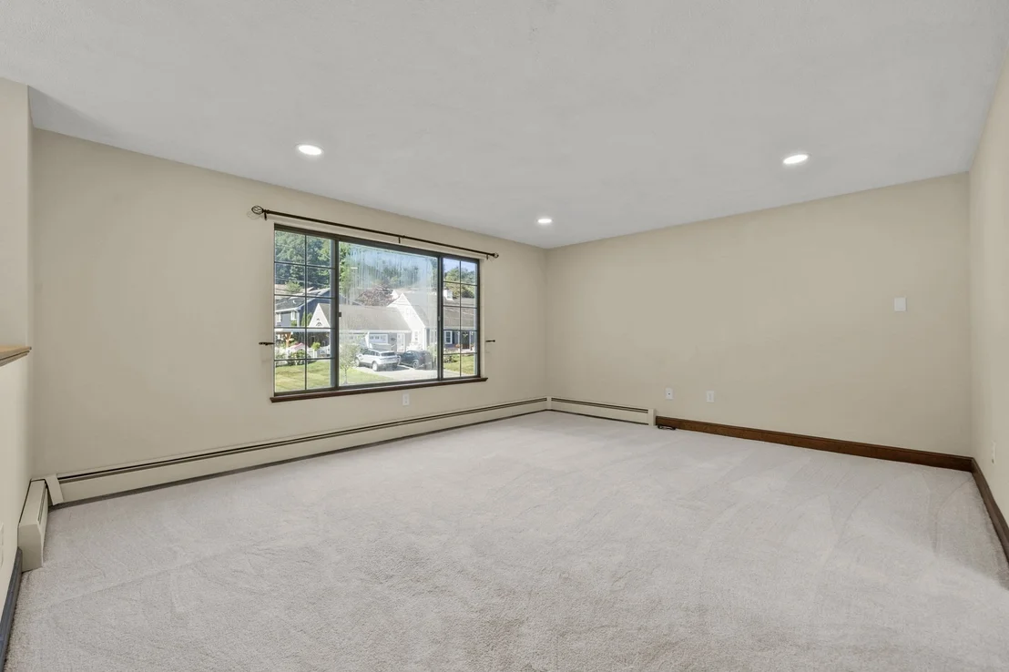 Photo of 95 Standish Rd