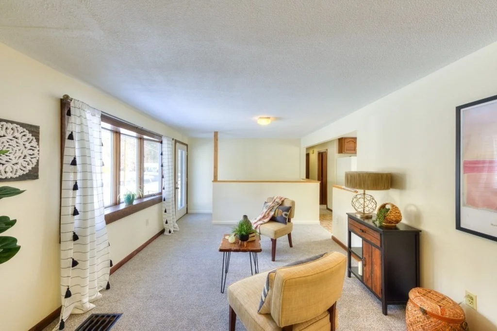Photo of 13 Birchwood Drive