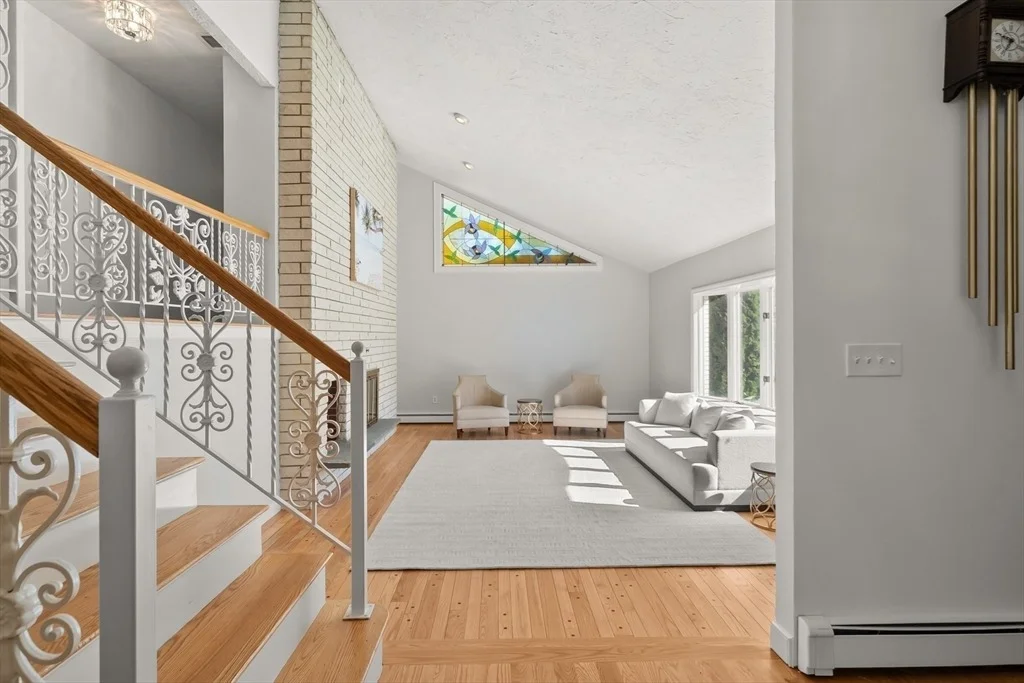 Photo of 5 Azalea Road