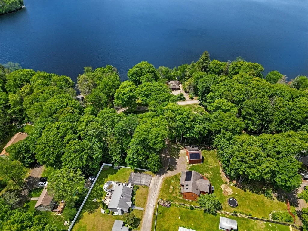 Photo of 4 Birch Ln