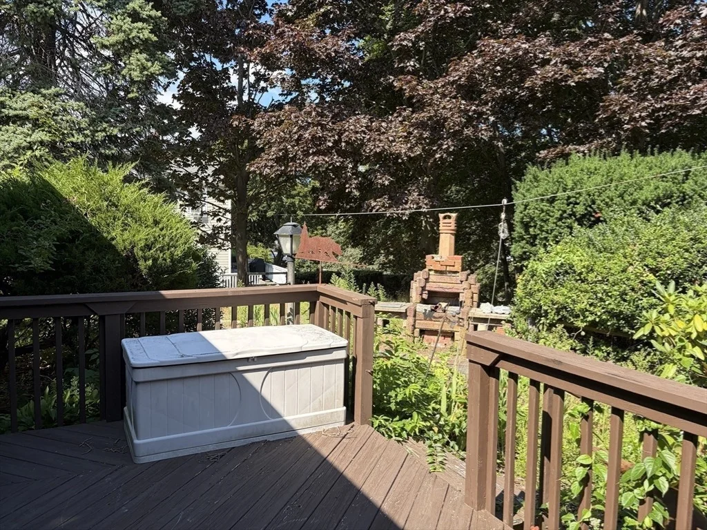 Photo of 47 Wheeler Street