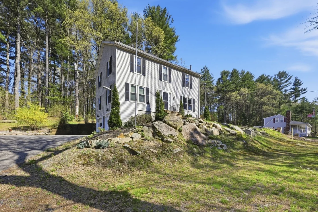 Photo of 66 Buttonwood Avenue