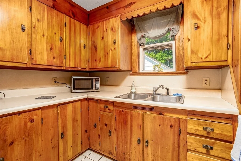 Photo of 56 Orange St