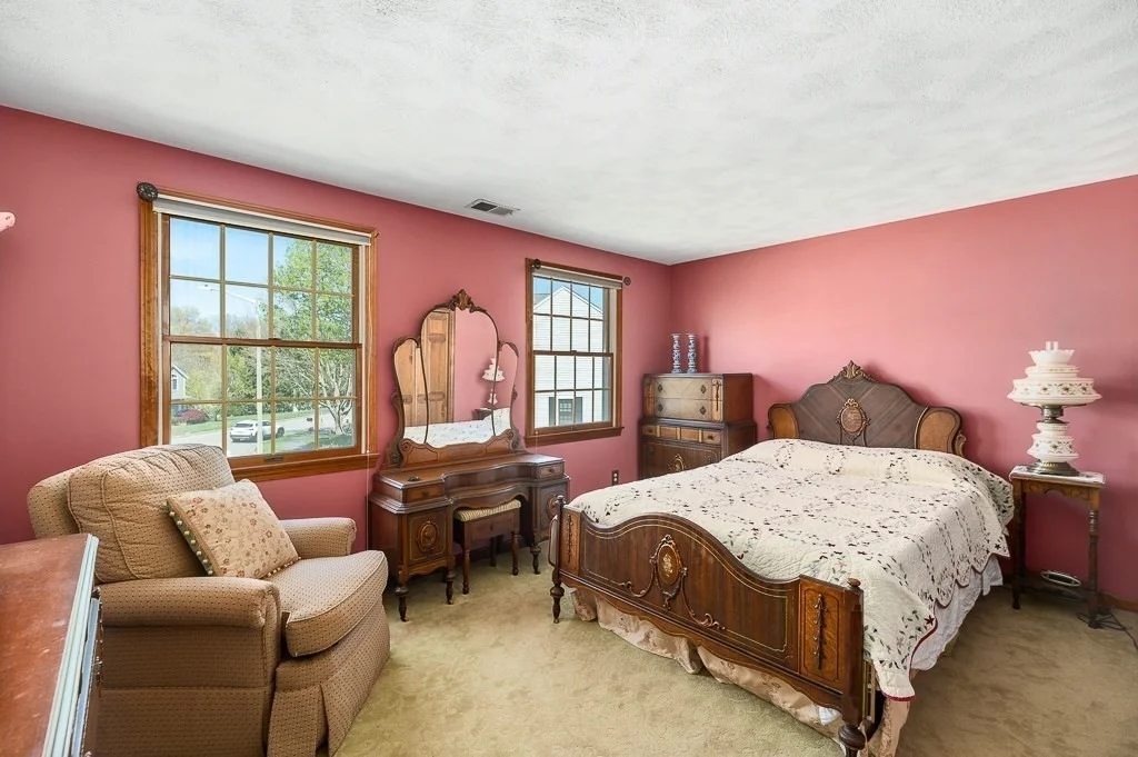 Photo of 124 Lilah Ln