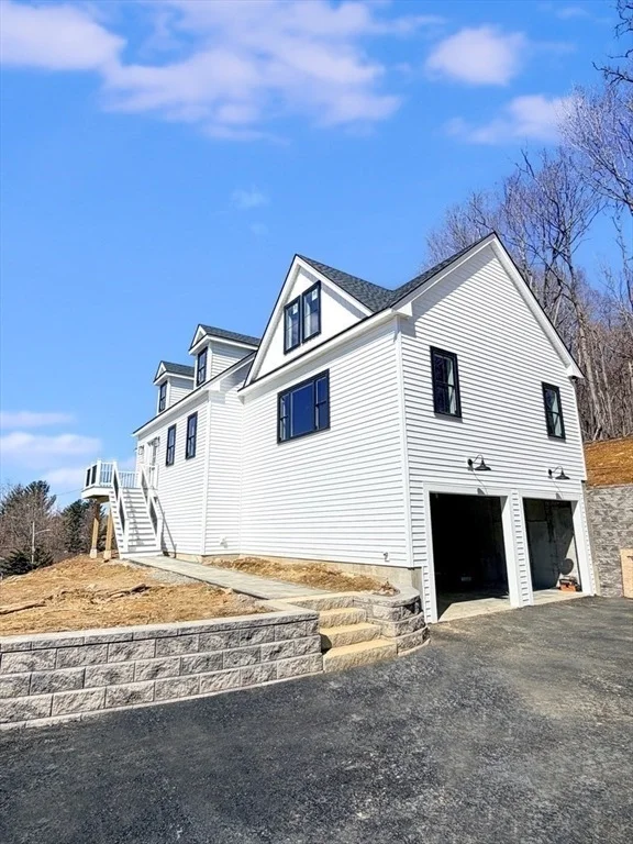 Photo of 36 Belvidere Rd