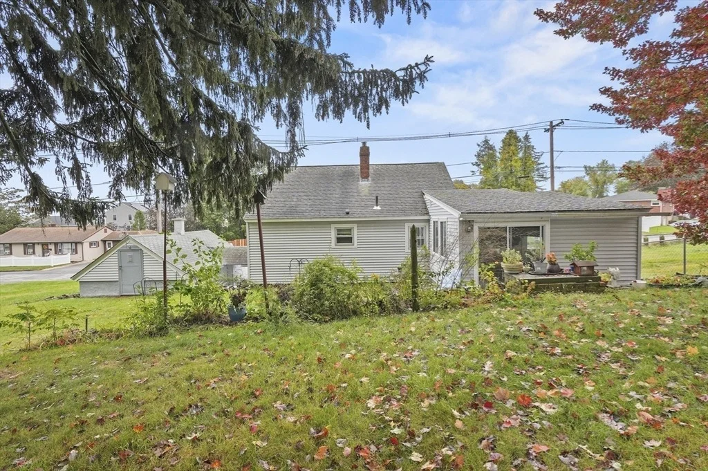 Photo of 57 Pasadena Parkway