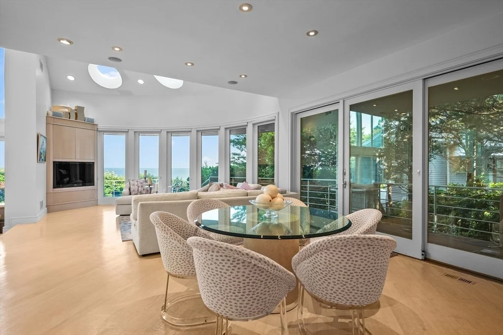 Photo of 40 Triton Way