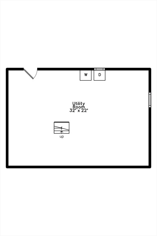 Photo of 5 Perry Henderson Dr