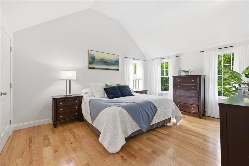 Photo of 8 Eileen Road