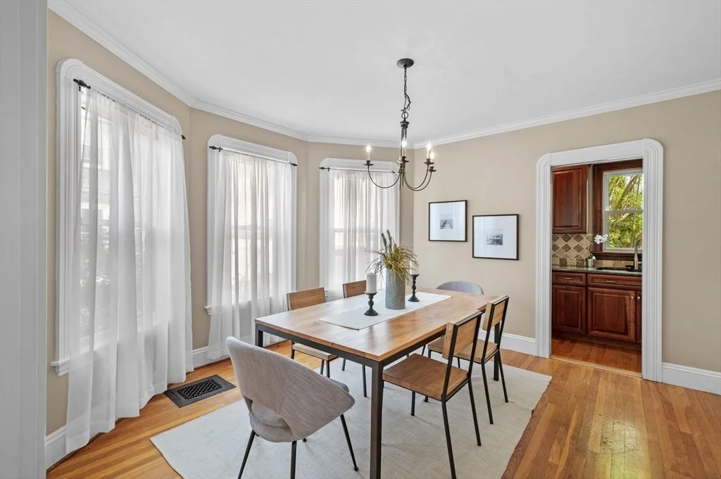Photo of 2 Ellis Terrace