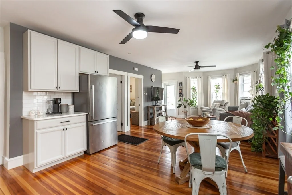 Photo of 44 Slocum St