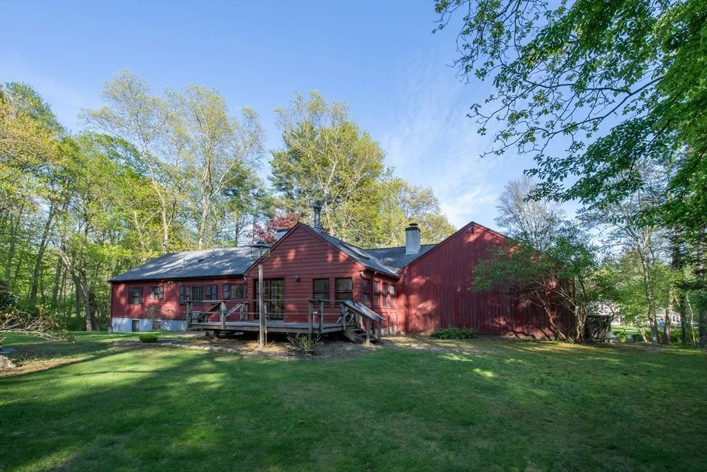 Photo of 24 Pinehurst Dr