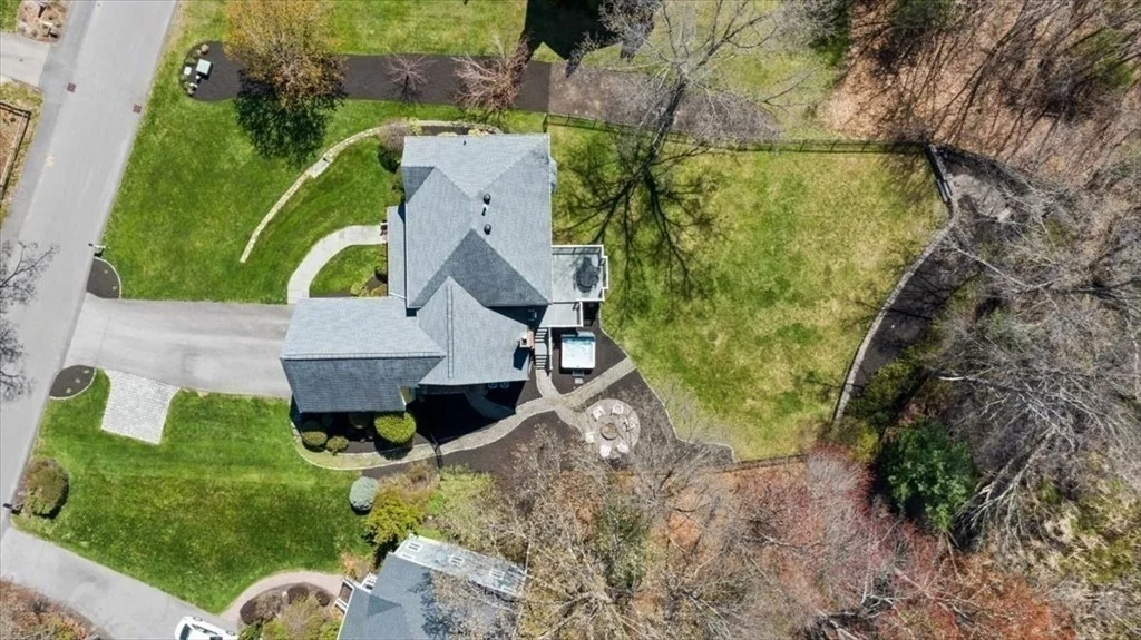 Photo of 25 Bunker Lane