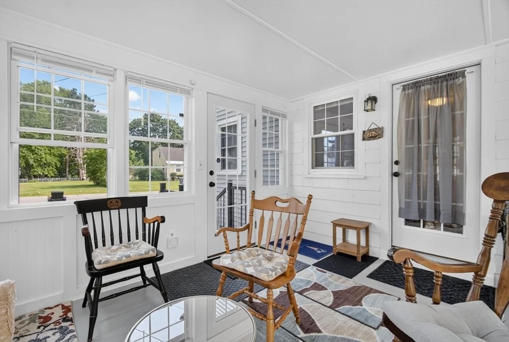 Photo of 12 Claude Rd