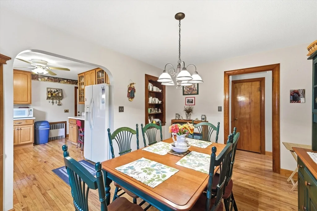 Photo of 177 Whitaker Rd