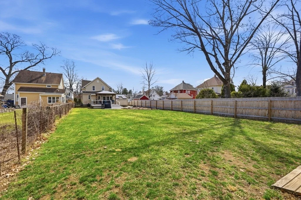 Photo of 15 Granger Pl