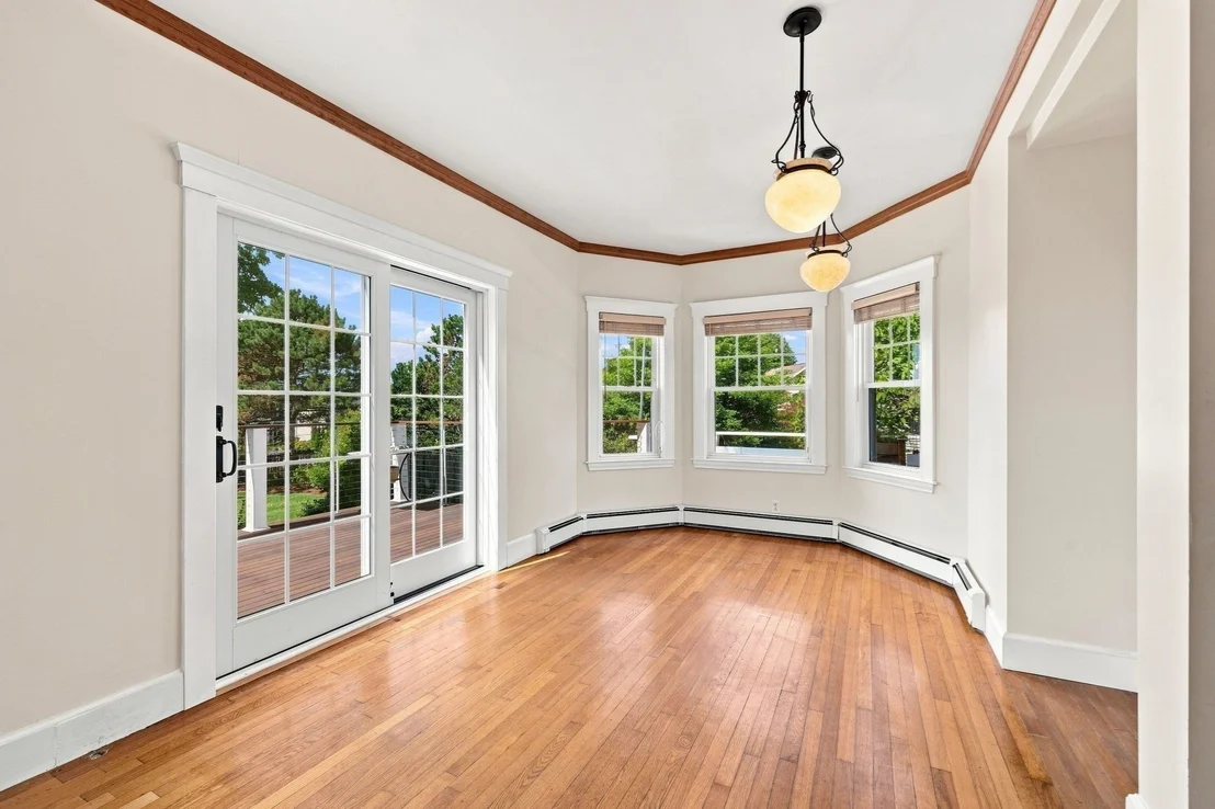 Photo of 68 Gardner Rd