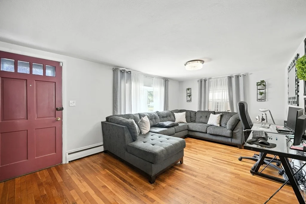 Photo of 122 Drexel St